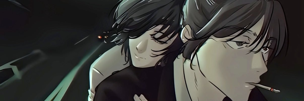 142_75's profile banner image