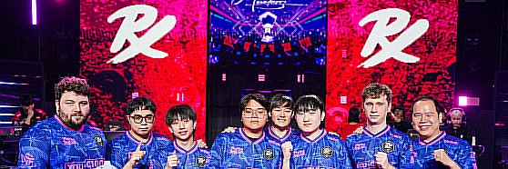 Streez0609's profile banner image