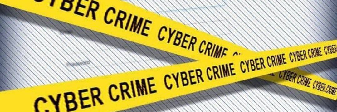 cyberSecurity_2's profile banner image