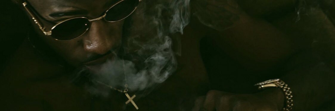 TheRealHilight_'s profile banner image