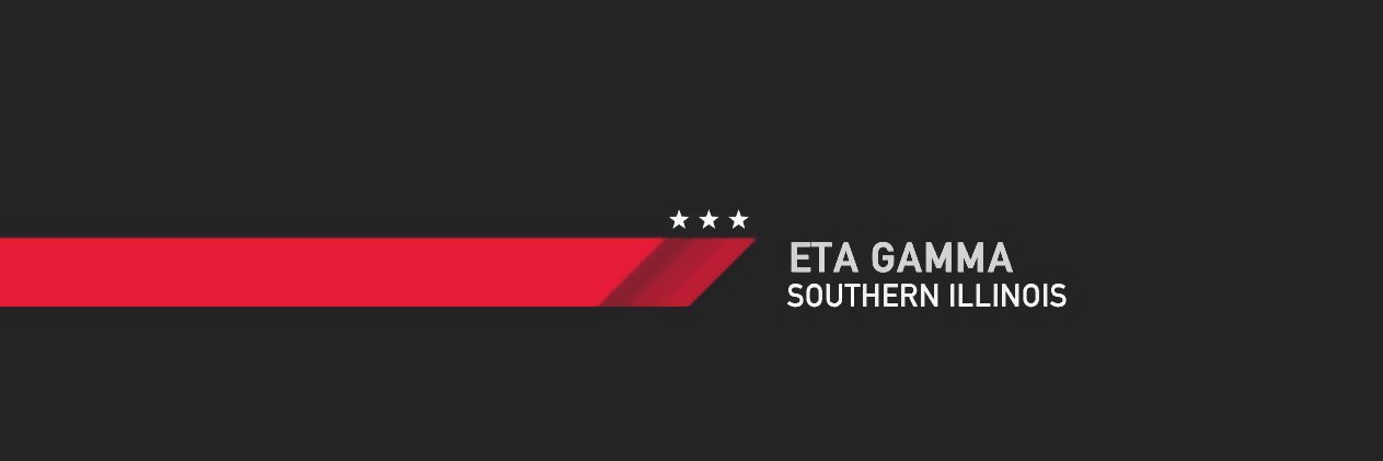 Alpha Sigma Phi banner