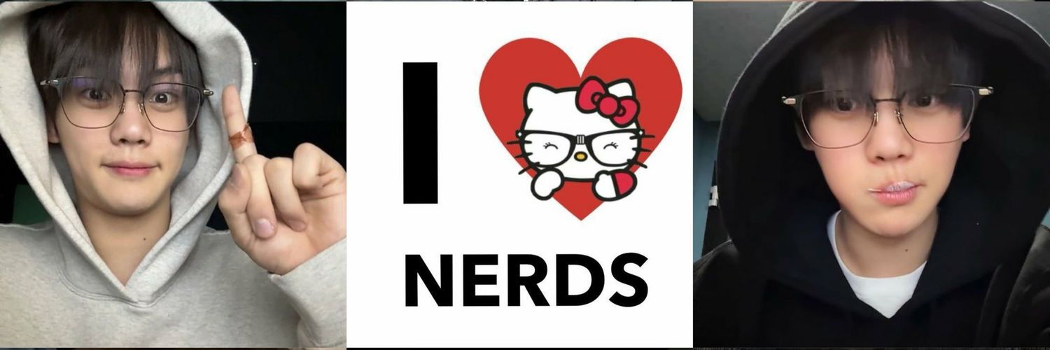 nual banner