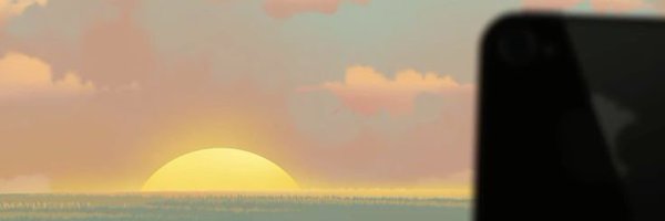 _StarryScales Profile Banner