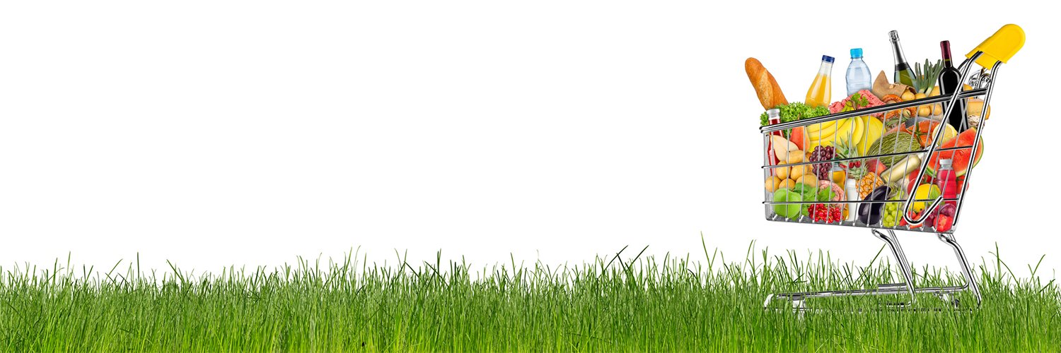 touslesbudgets banner