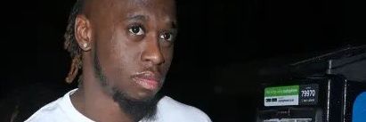 Igodo banner