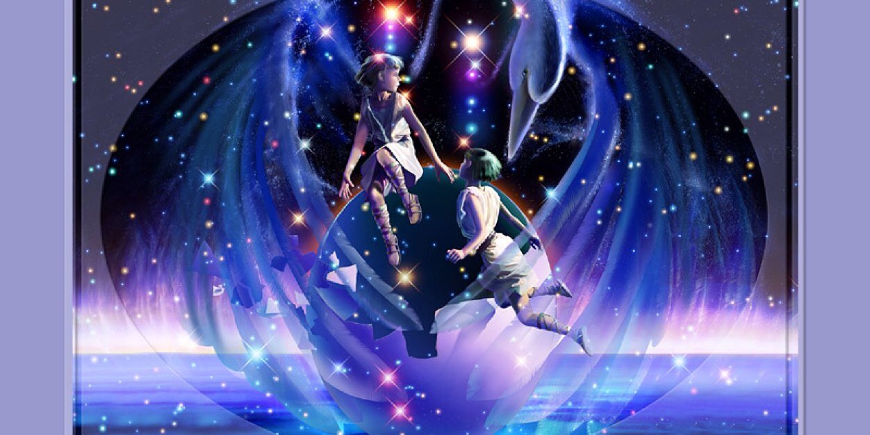 吉田 銀 banner