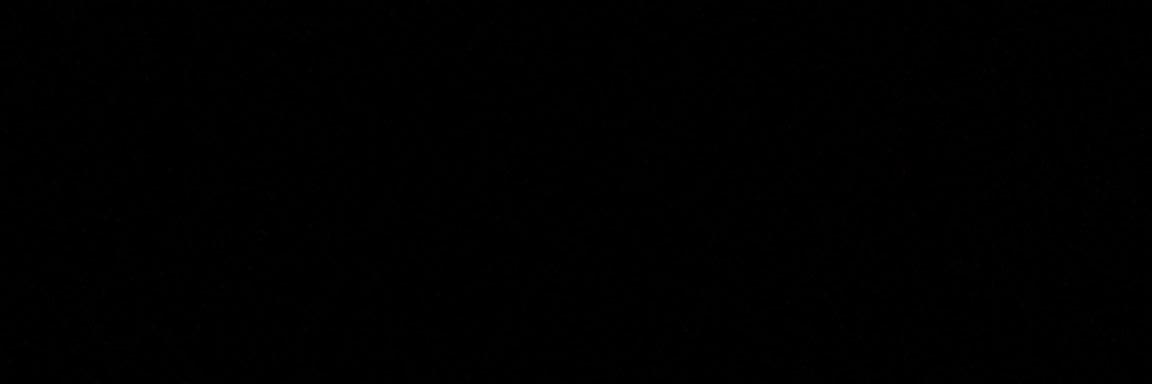 cheeekuuuu's profile banner image