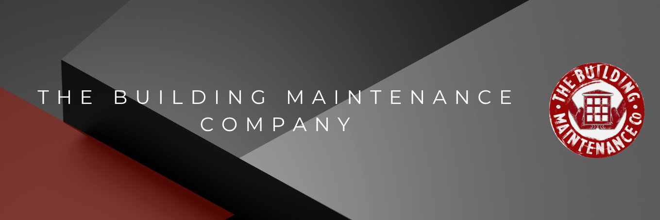 @BuildingMaintCo banner