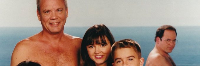 GeddBruceTommStanSpikeJake E. Lee banner