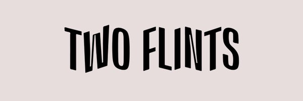 two_flints Profile Banner