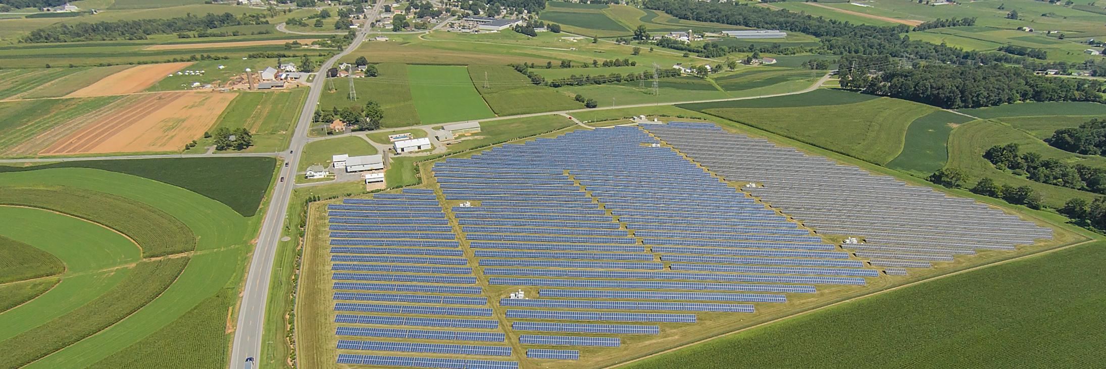 CommEnergyInc's profile banner image
