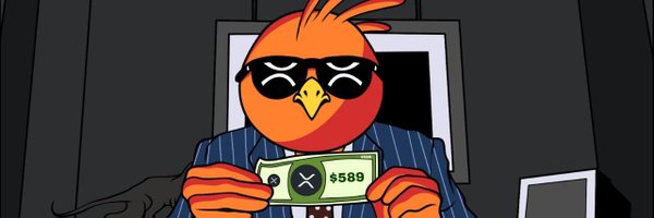 cryptochadoshi Profile Banner