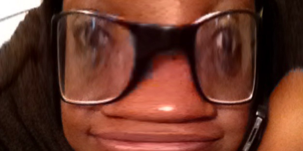 jraenew's profile banner image
