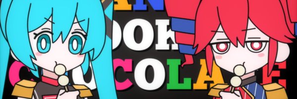 bpb_falche Profile Banner