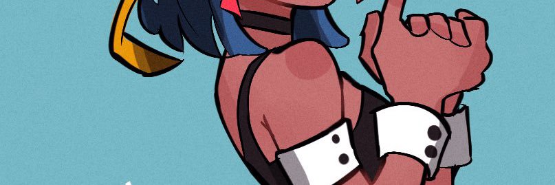 yuriunivers's profile banner image