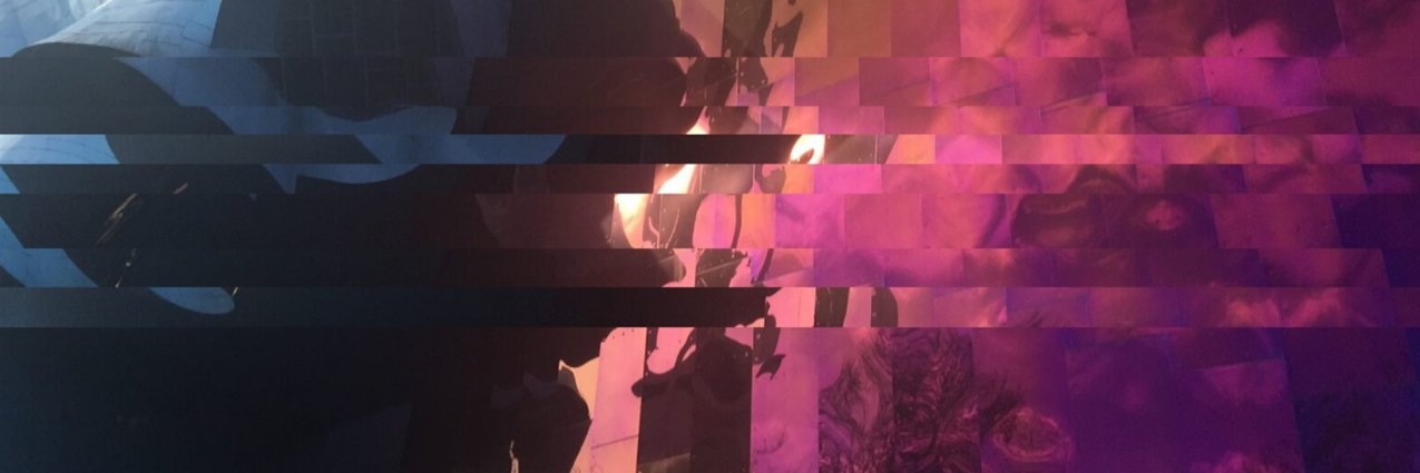 Marionren's profile banner image