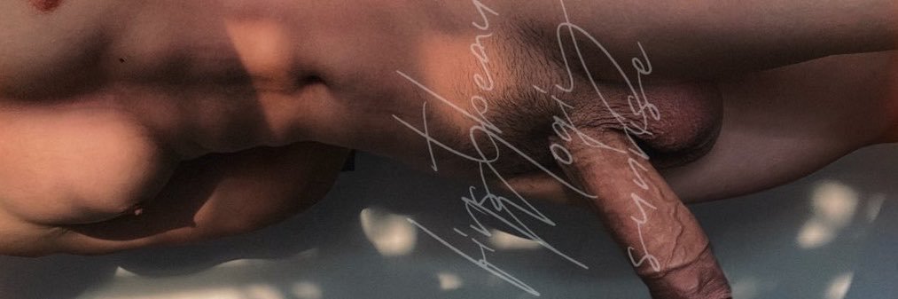John639639's profile banner image