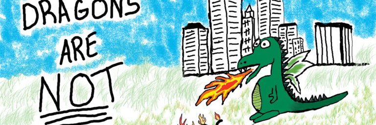 Angry_Games's profile banner image