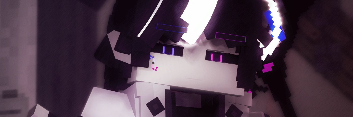 Suobai's banner