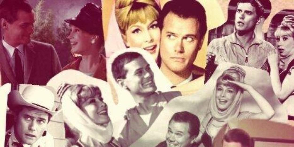 Larry Hagman Fans banner