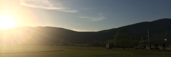 MCrutcherMD Profile Banner