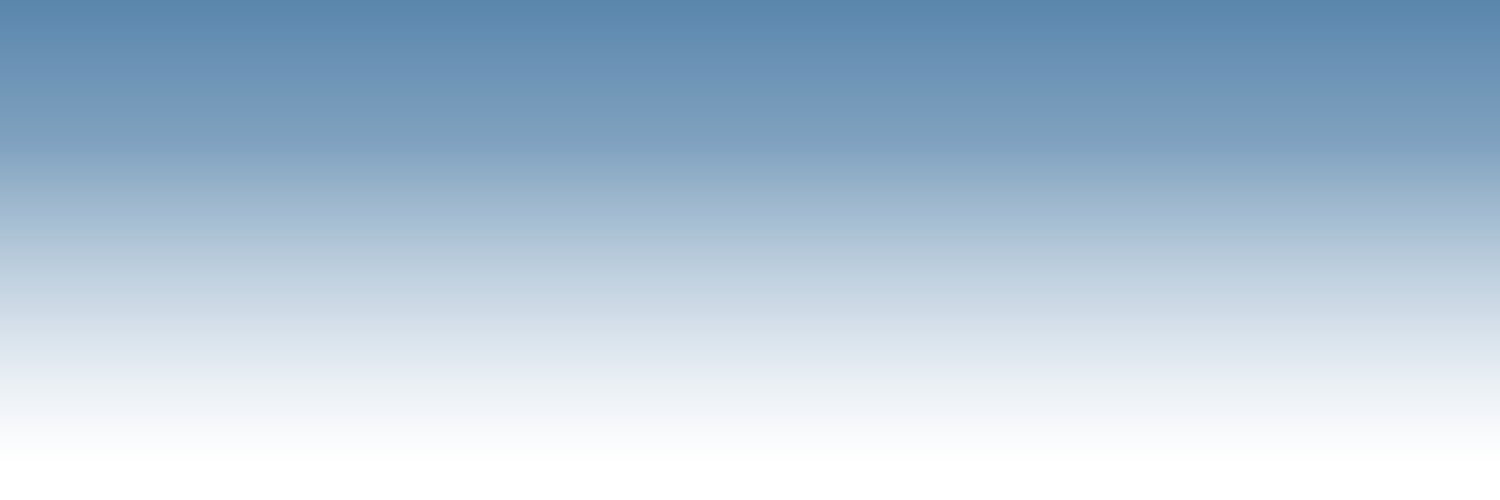 Appthisway banner