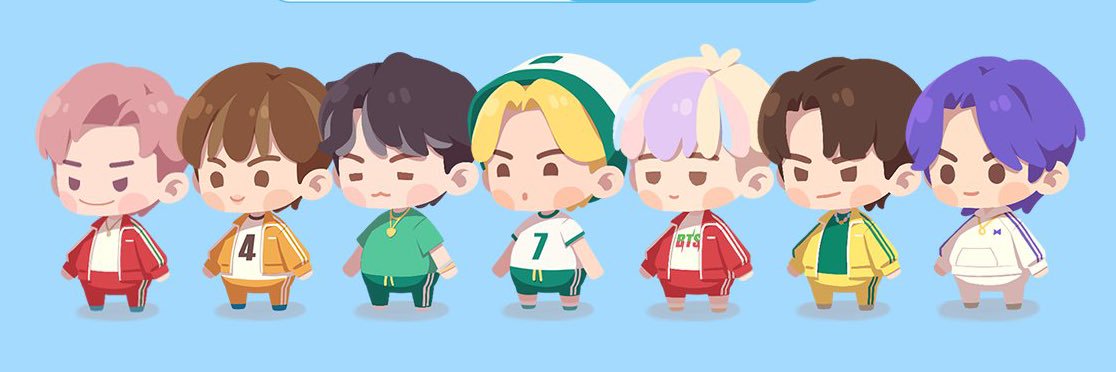 ageha_83's profile banner image
