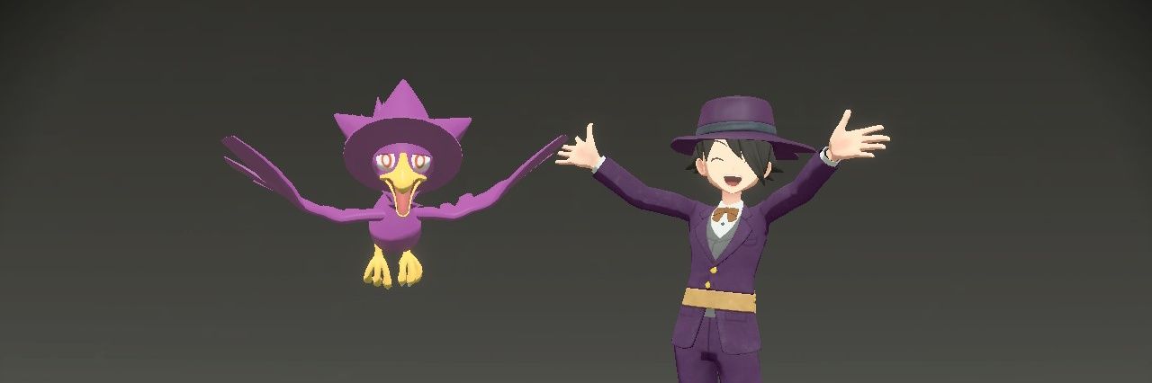やたくろう banner