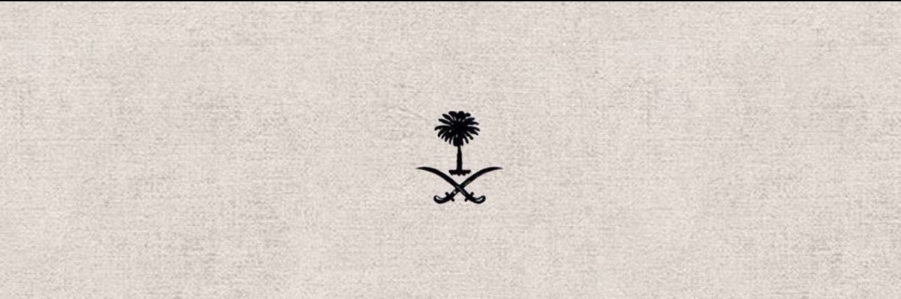 7q7d_'s profile banner image
