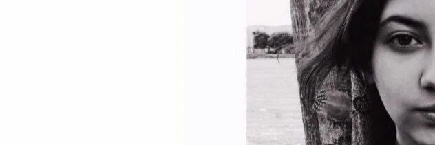 _LEGADO_'s profile banner image