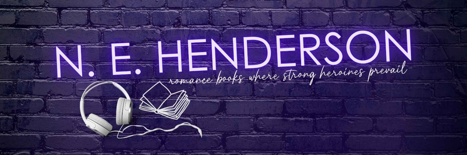 _nehenderson's profile banner image