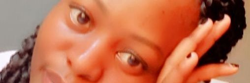 WansFiona's profile banner image