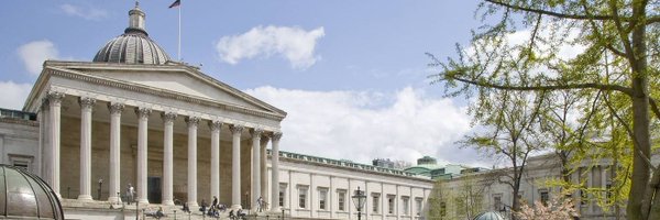 eduardosg_ai Profile Banner