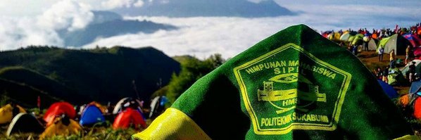 hmspolteksmi's profile banner image