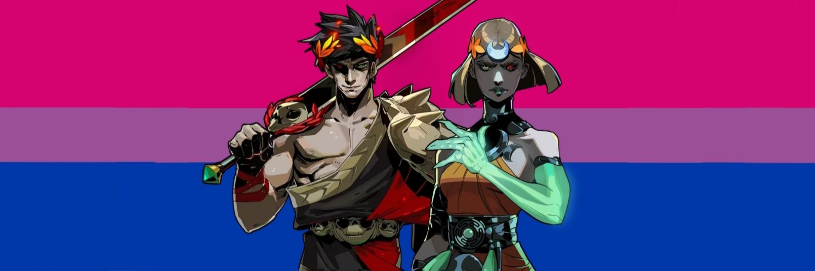 elaphernelia's profile banner image