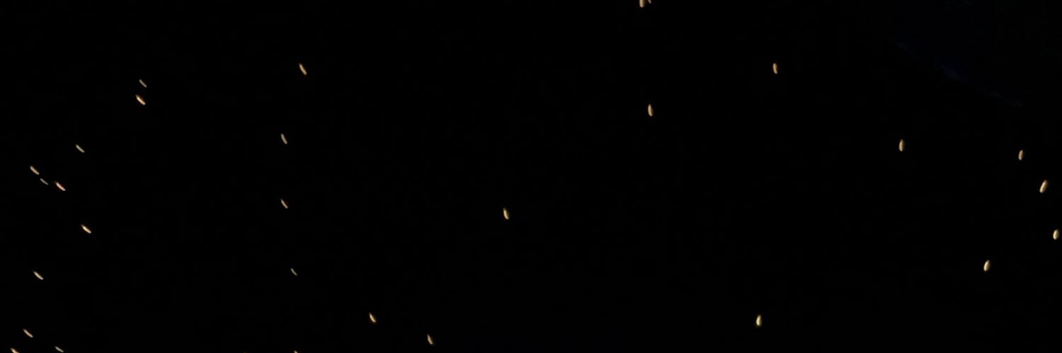 osqaed's profile banner image