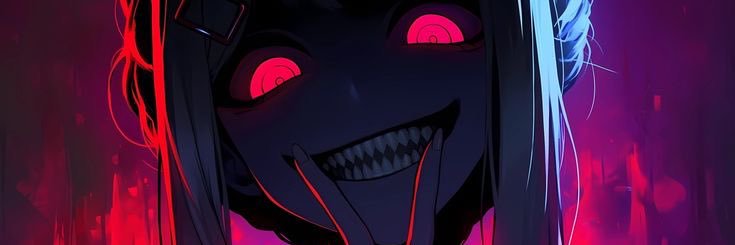 † Ta Senpai Prèf 🌹 banner