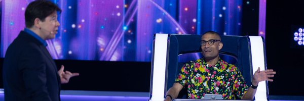 richie_anderson Profile Banner