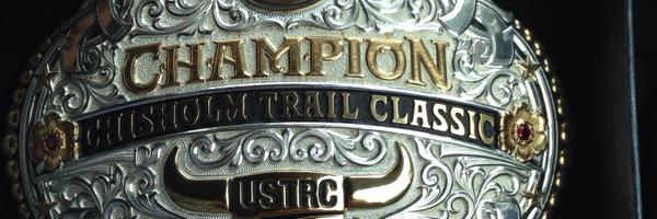 2a_town Profile Banner