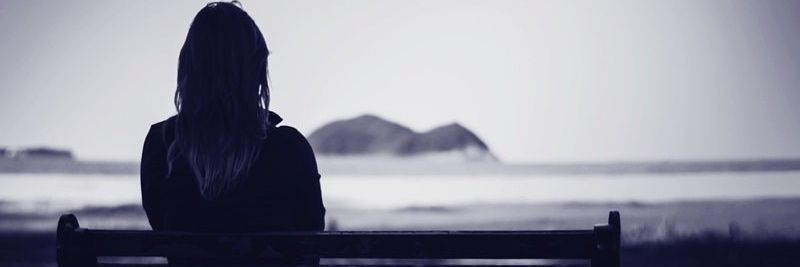 FMaysoon's profile banner image