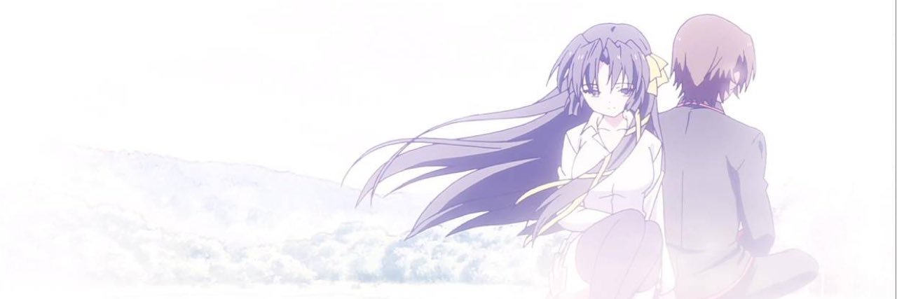 CLANNAD_Key1224's profile banner image