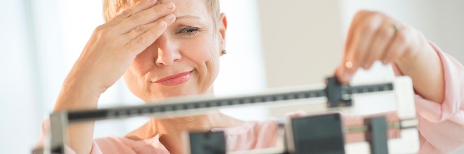 KingsWeightLoss's profile banner image