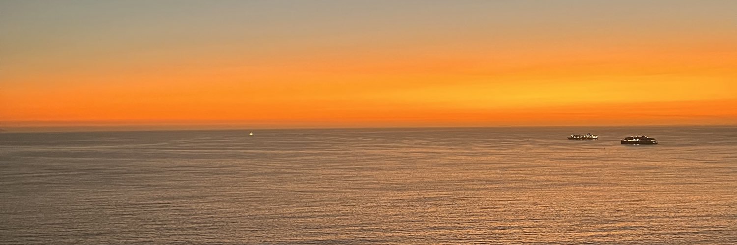 Tjones1297's profile banner image