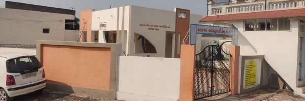 DrdaBotad Profile Banner