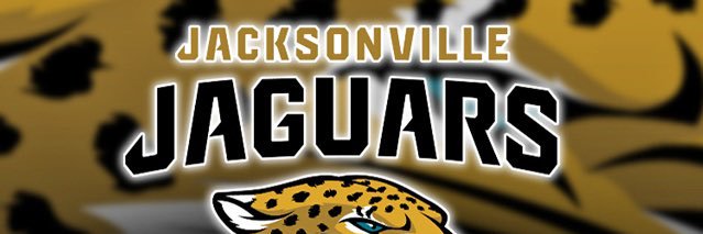 caseballer20's profile banner image