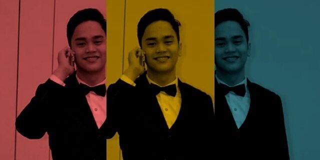RAsprec's profile banner image