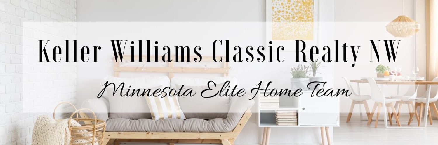 MNRealEstate's profile banner image