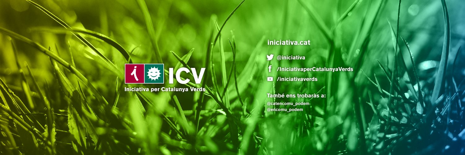 iniciativa's profile banner image