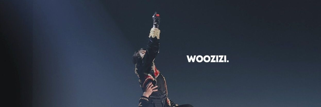 EeLiSe_o9o7's profile banner image