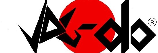jdgdo's profile banner image
